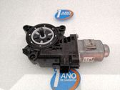 Fensterhebermotor Tür vorne