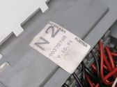 Fuse module