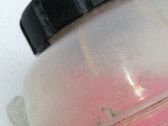 Ausgleichsbehälter Kühlwasser