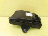 Unidad de control/módulo de carrocería central