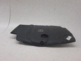 Cubierta del motor (embellecedor)