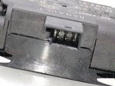 Sensor / Fühler / Geber