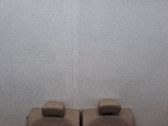 Kit airbag avec panneau