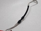 Manguito/racor flexible para A/C