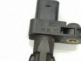 Sensor / Fühler / Geber