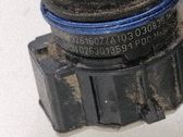 Sensor / Fühler / Geber