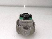 Unidad de control/módulo de los faros xenón