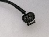 Sensor / Fühler / Geber