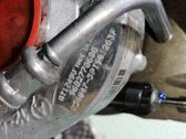 Motor completo
