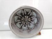 R24 light alloy rim