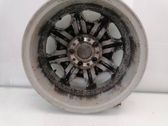 R24 light alloy rim