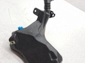 Depósito/tanque del líquido limpiaparabrisas