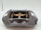 Caliper de freno delantero