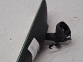 Espejo retrovisor (interior)