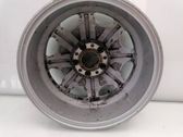 R24 light alloy rim