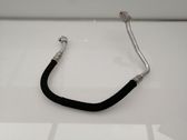 Raccord / manchon flexible