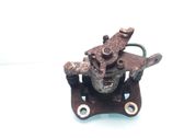 Caliper del freno trasero