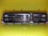 Unidad de control/módulo ECU del motor