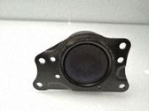 Soporte de montaje del motor
