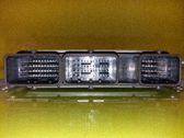 Motorsteuergerät ECU