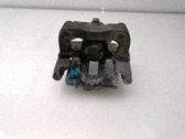 Caliper del freno trasero