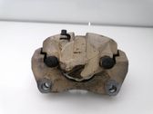 Caliper de freno delantero