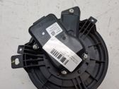 Soplador/ventilador calefacción