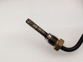 Sensor / Fühler / Geber