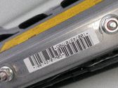 Airbag del volante