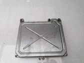 Unité de commande, module ECU de moteur
