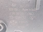 Wischermotor Heckscheibe