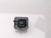 Resistencia motor/ventilador de la calefacción