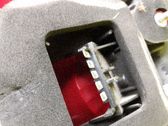 Żarówka lampy tylnej