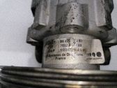 Bomba de dirección hidráulica