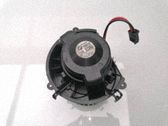 Soplador/ventilador calefacción