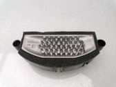 Resistencia motor/ventilador de la calefacción