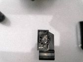 Cerradura de encendido