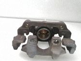 Caliper de freno delantero