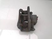 Caliper de freno delantero