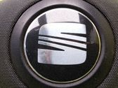 Airbag del volante