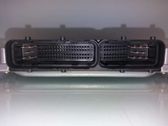Unidad de control/módulo ECU del motor