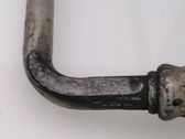 Manguito/racor flexible para A/C