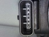 Luftmassenmesser Luftmengenmesser