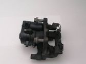 Caliper del freno trasero
