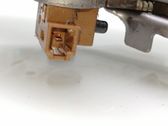 Hebel Parkbremse Handbremse Feststellbremse