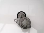 Lichtmaschine Riemenspanner Spannrolle Keilrippenriemen Keilriemen