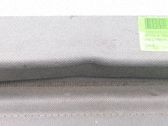 Laderaumabdeckung Gepäckraumabdeckung