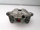 Caliper de freno delantero