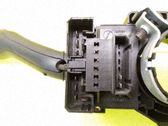 Lenkstockschalter Kombischalter Blinkerhebel / Lichthebel