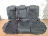 Airbag-Set mit Verkleidung